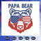 Papa-bear-svg-FD0708202075.jpg