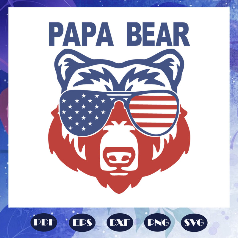 Papa-bear-svg-FD0708202075.jpg