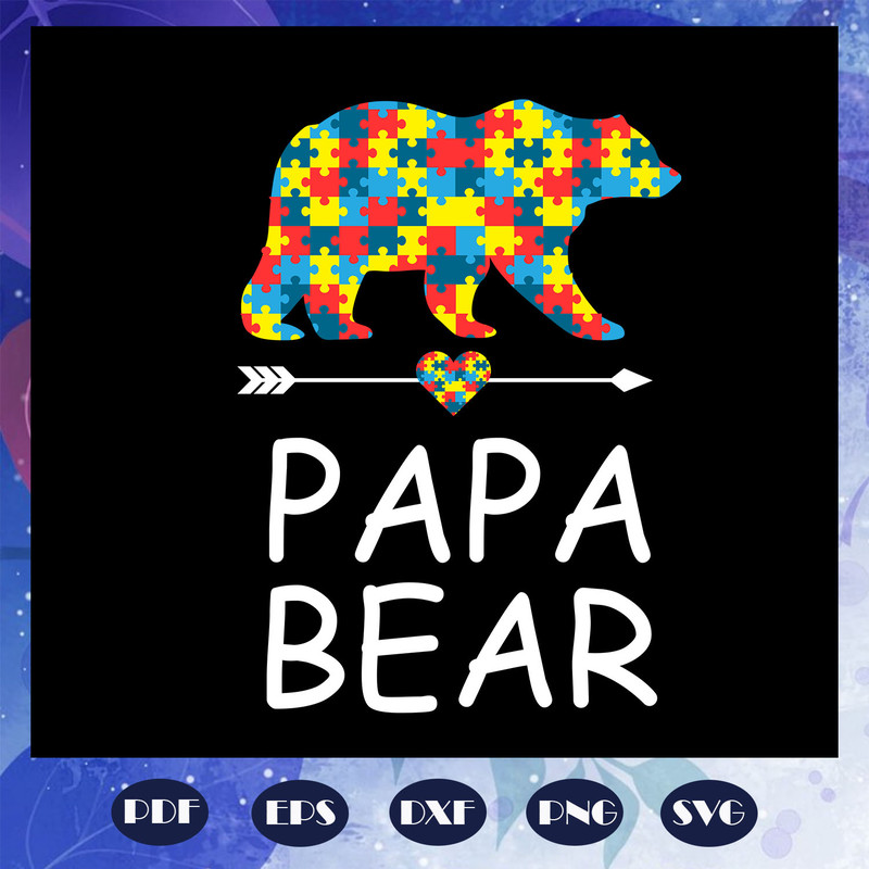 Papa-bear-svg-FD0708202071.jpg