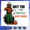 Only-you-can-prevent-dad-bods-dad-bods-svg-FD07082020.jpg