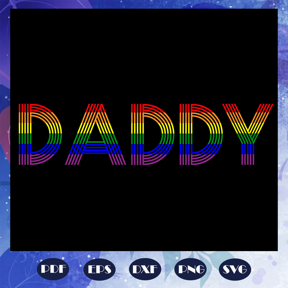 Daddy-svg-FD07082020.jpg