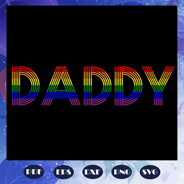 Daddy Icon Daddy svg, papa svg, papa svg, fathers day svg, father svg, | Inspire ...