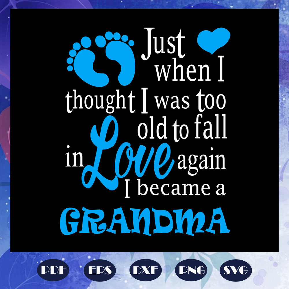 Love-grandma-svg-FD07082020.jpg