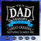 I-am-a-dad-grandpa-and-a-great-grandpa-svg-FD07082020.jpg