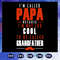 I-am-called-papa-because-i-am-way-too-cool-to-be-called-grandfather-fathers-day-svg-FD07082020.jpg