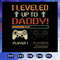 I-Leveled-Up-To-Daddy-Svg-FD07082020.jpg
