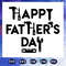 Happy-fathers-day-svg-FD0708202052.jpg
