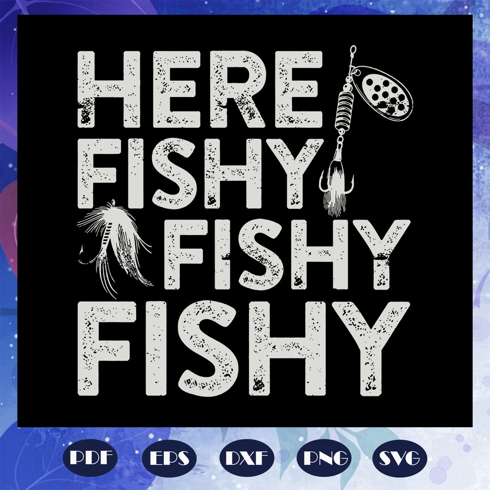 Here-fishy-svg-FD07082020.jpg
