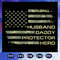 Husband-daddy-protector-hero-svg-FD0708202056.jpg