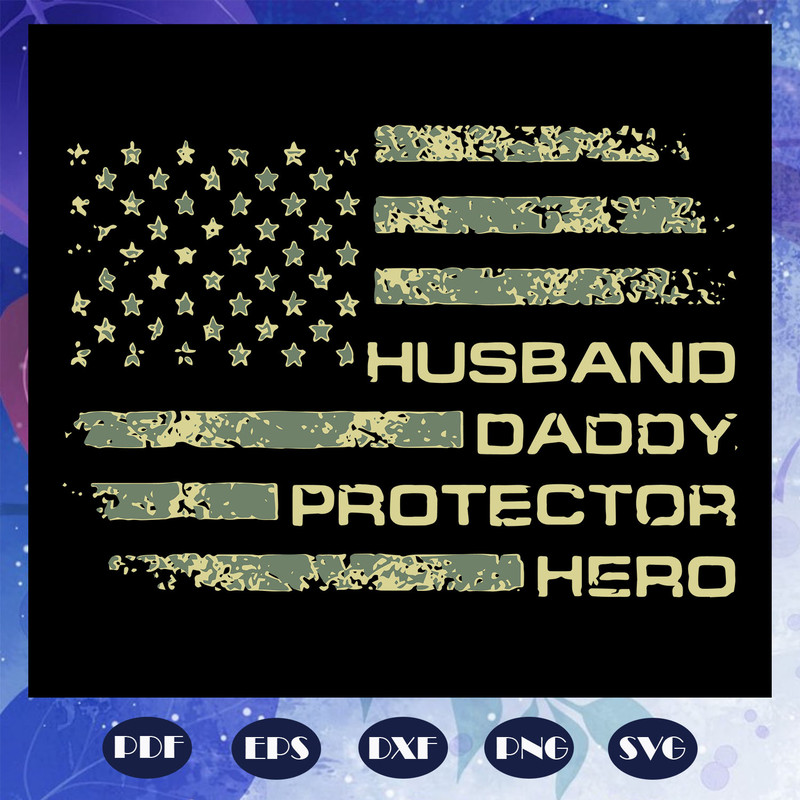 Husband-daddy-protector-hero-svg-FD0708202056.jpg