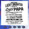 I-am-a-lucky-daughter-I-have-a-crazy-papa-svg-FD07082020.jpg