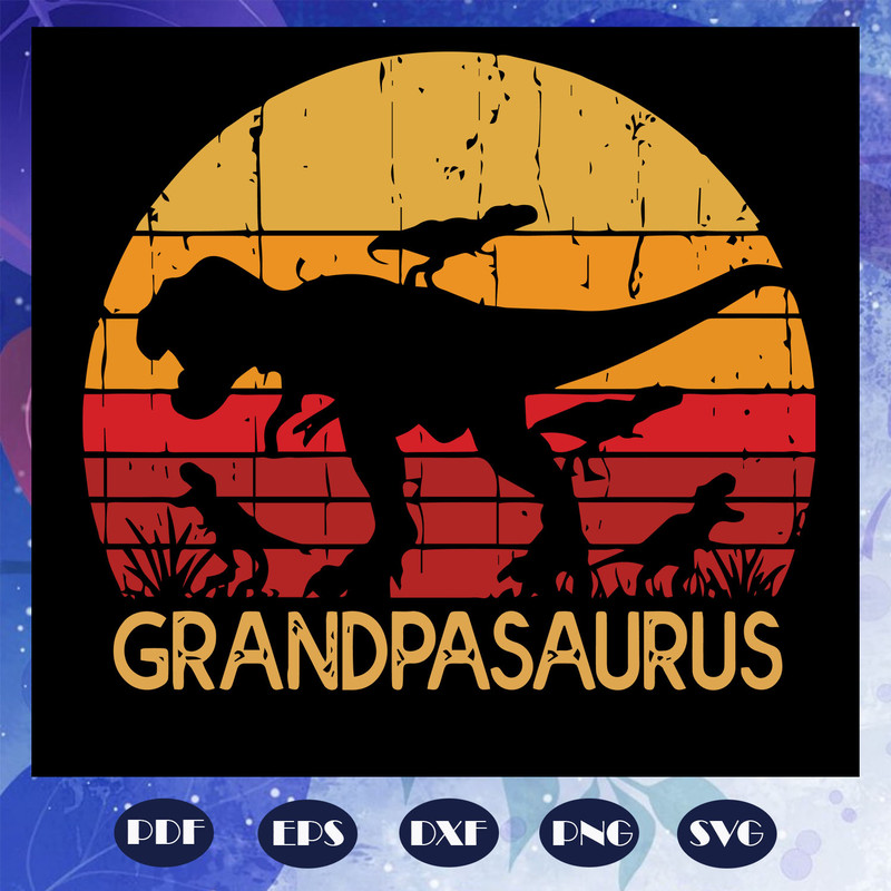 Grandpasaurus-svg-FD07082020.jpg
