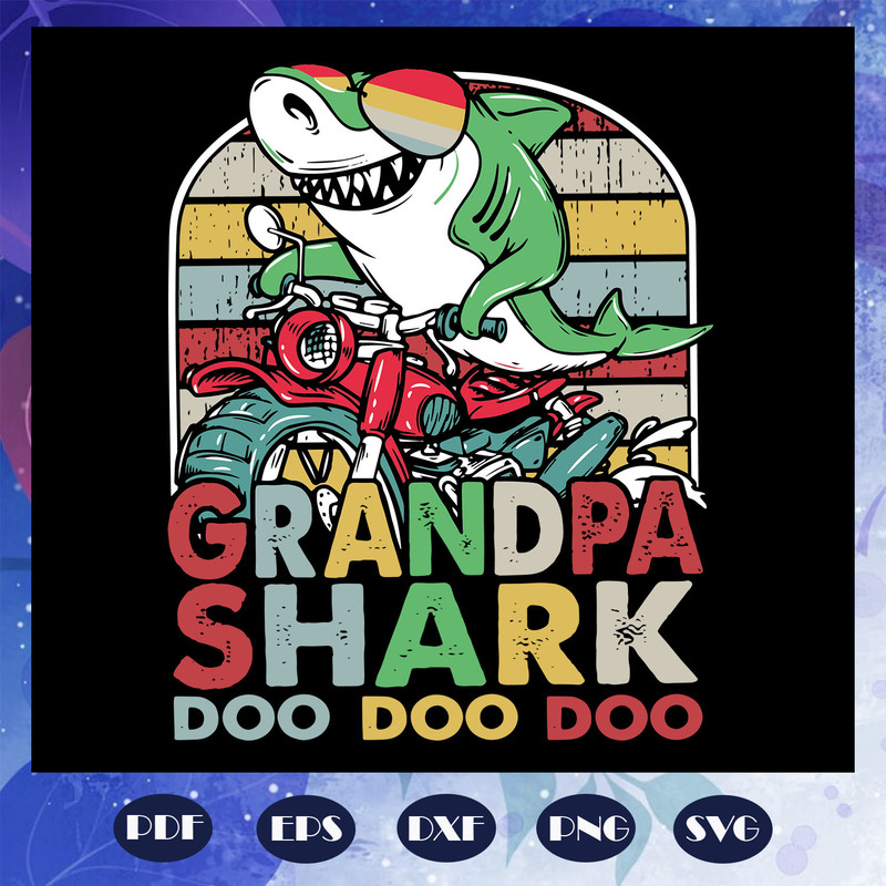 Grandpa-shark-svg-FD0708202047.jpg
