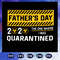 Fathers-day-2020-the-one-where-I-was-quarantined-svg-FD0608202038.jpg