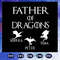 Father-of-dragon-svg-FD0608202036.jpg
