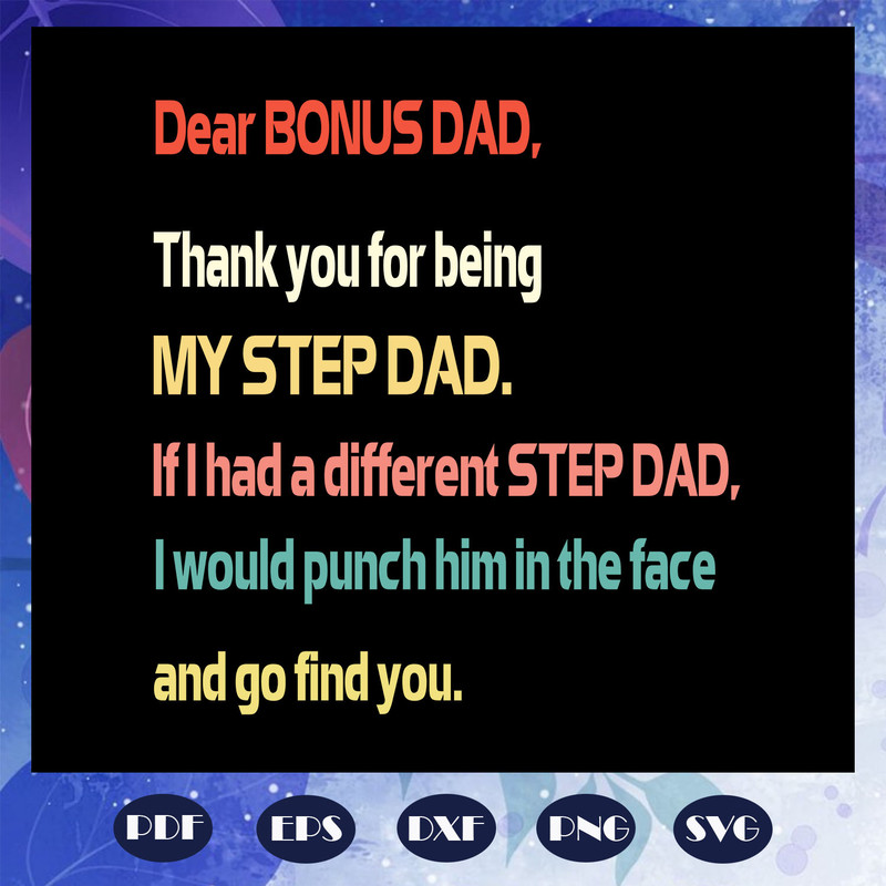 Dear-bonus-dad-svg-FD06082020104.jpg