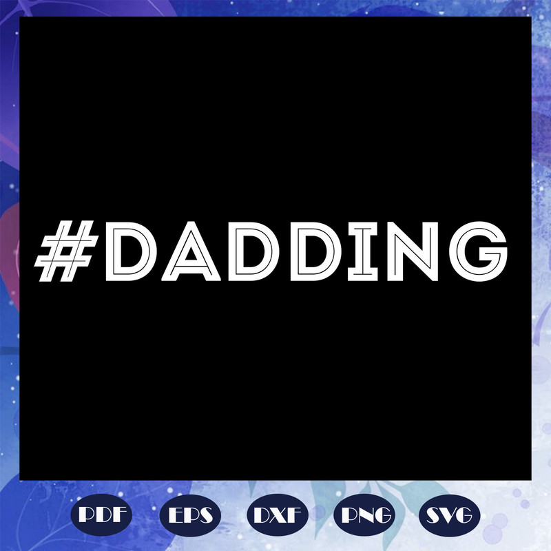 Dadding-svg-FD06082020.jpg
