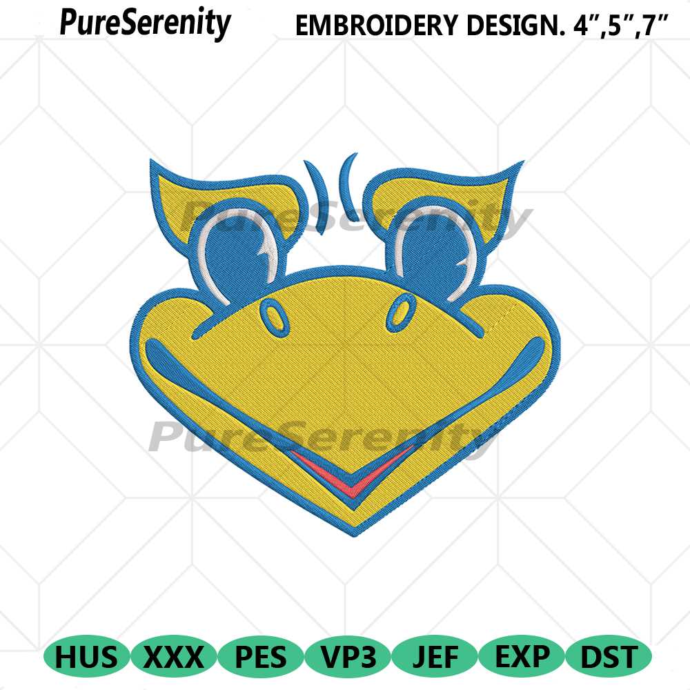 MR-pure-serenity-em20042024tncaale219-285202462955.jpeg