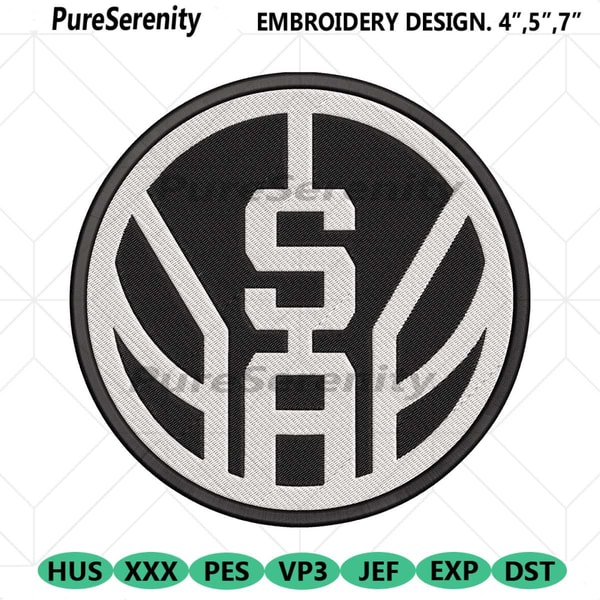 MR-pure-serenity-em24052024nbaer128-67202484738.jpeg