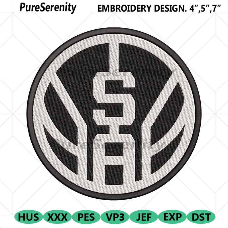 MR-pure-serenity-em24052024nbaer128-67202484738.jpeg