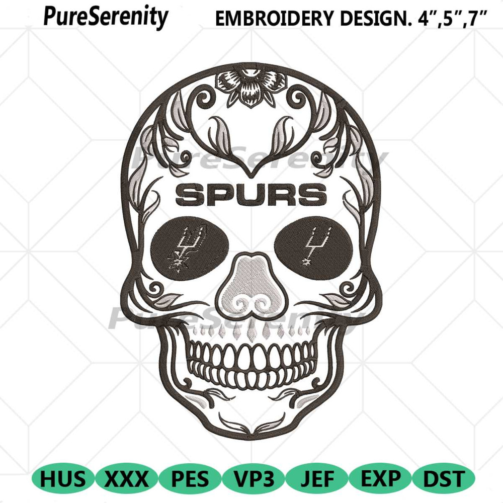 MR-pure-serenity-em24052024nbaer130-67202484910.jpeg