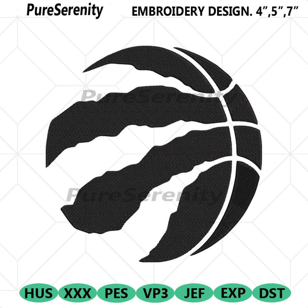 MR-pure-serenity-em24052024nbaer136-67202485147.jpeg