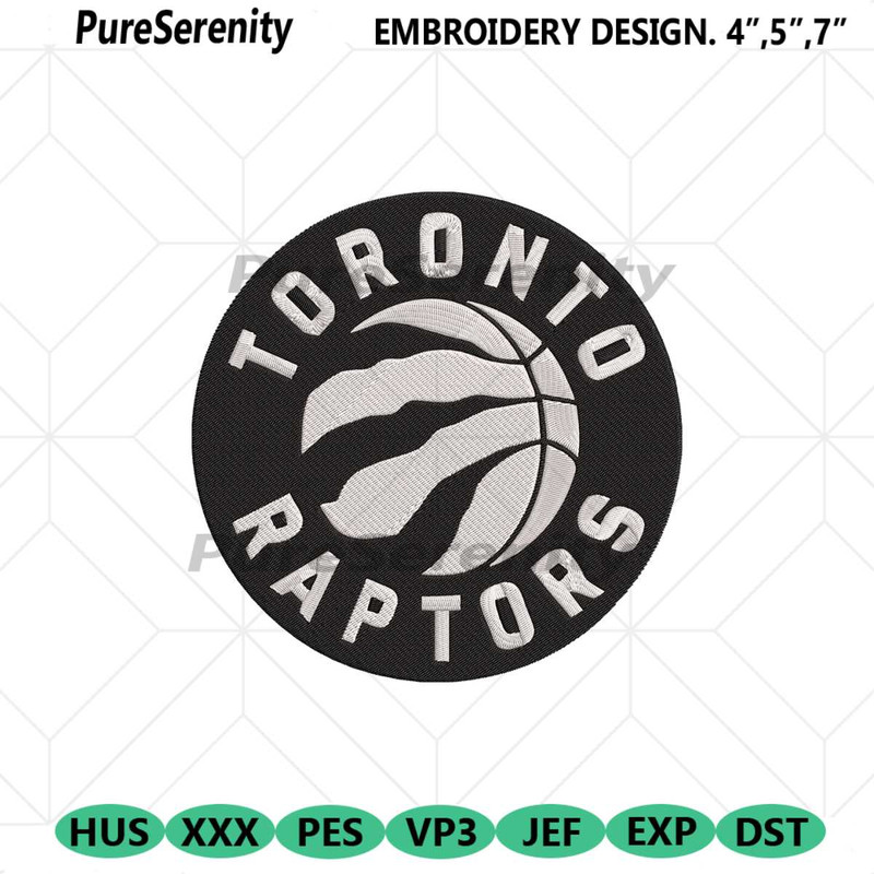 MR-pure-serenity-em24052024nbaer139-67202485318.jpeg