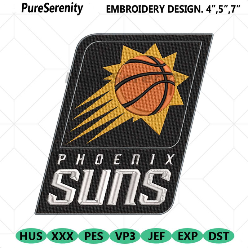 MR-pure-serenity-em24052024nbaer80-672024152632.jpeg