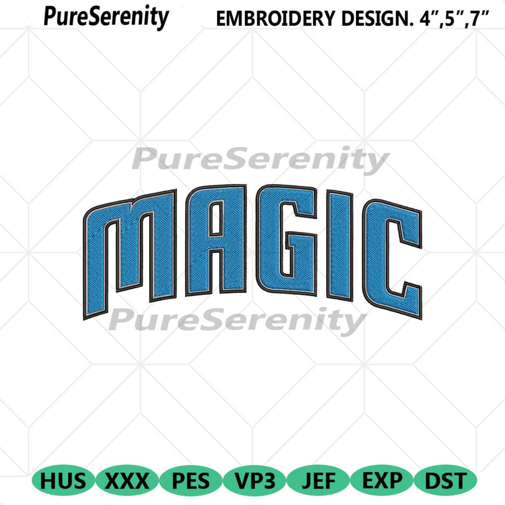 MR-pure-serenity-em24052024nbaer67-672024155318.jpeg