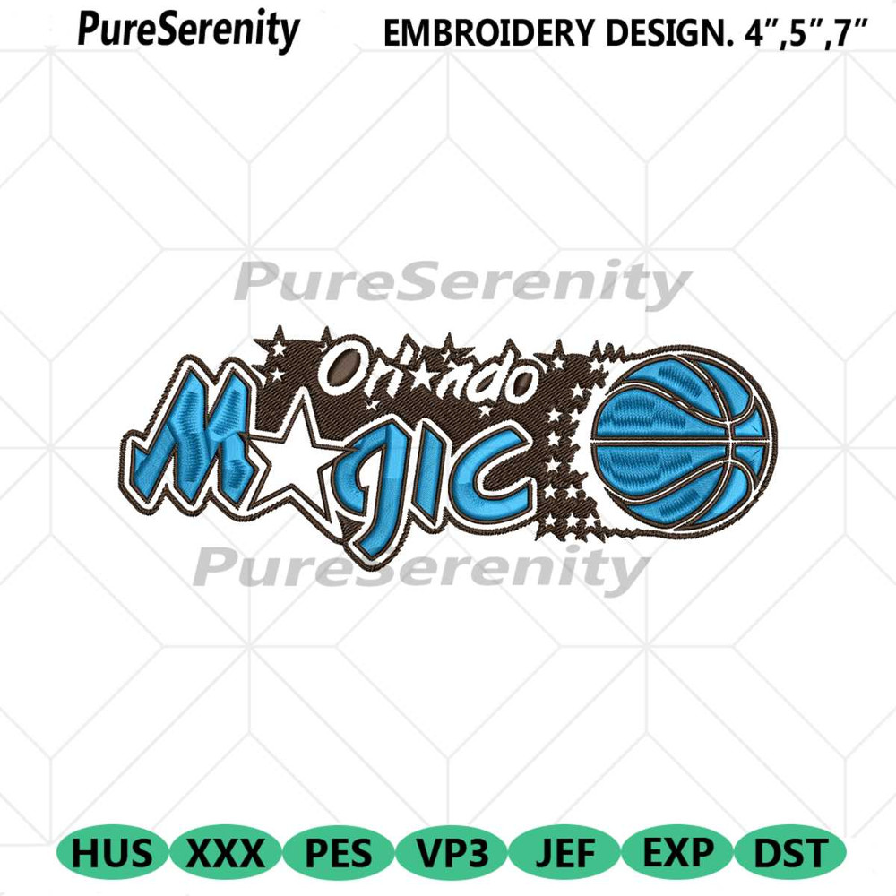MR-pure-serenity-em24052024nbaer66-672024155352.jpeg