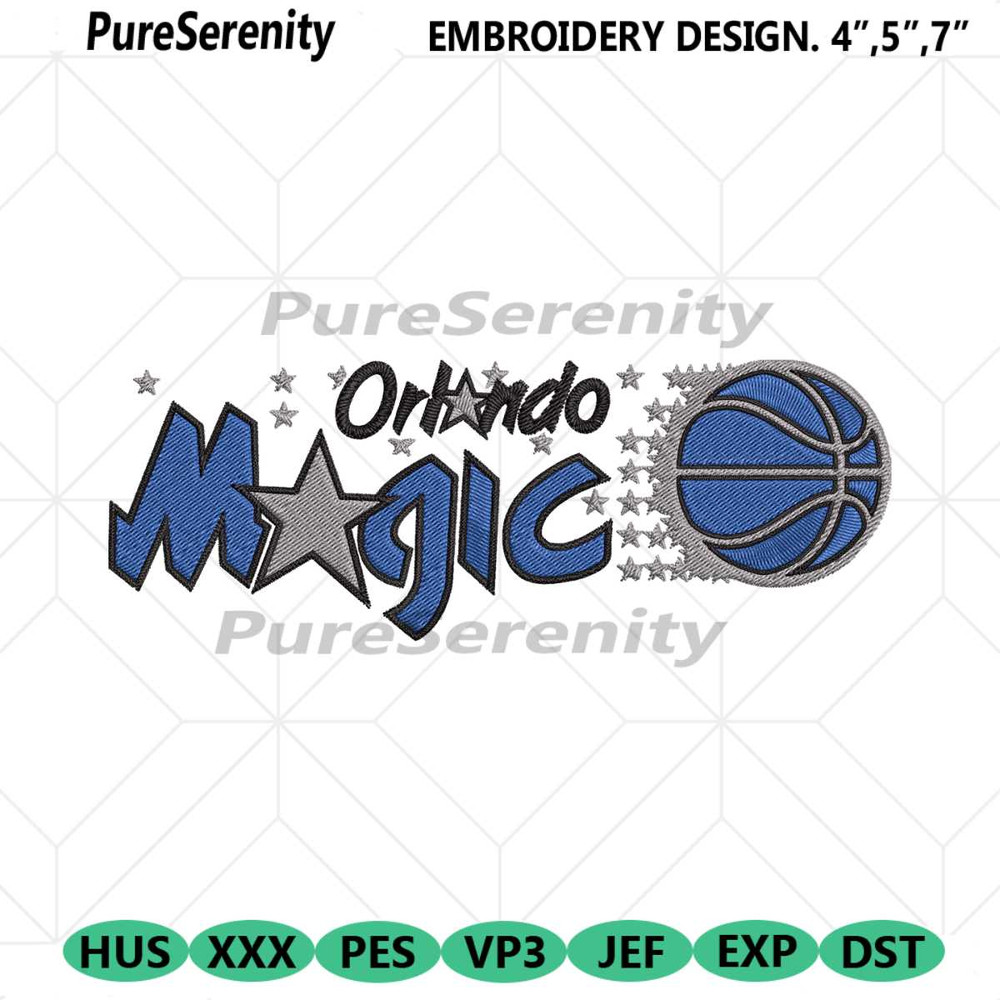 MR-pure-serenity-em24052024nbaer63-672024155538.jpeg