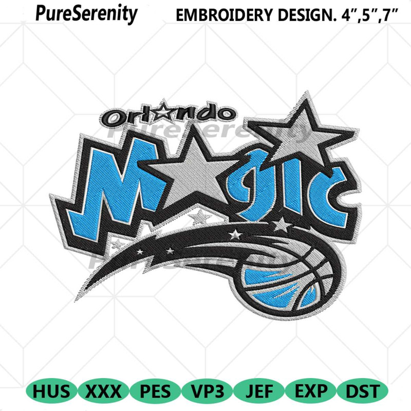 MR-pure-serenity-em24052024nbaer62-672024155613.jpeg