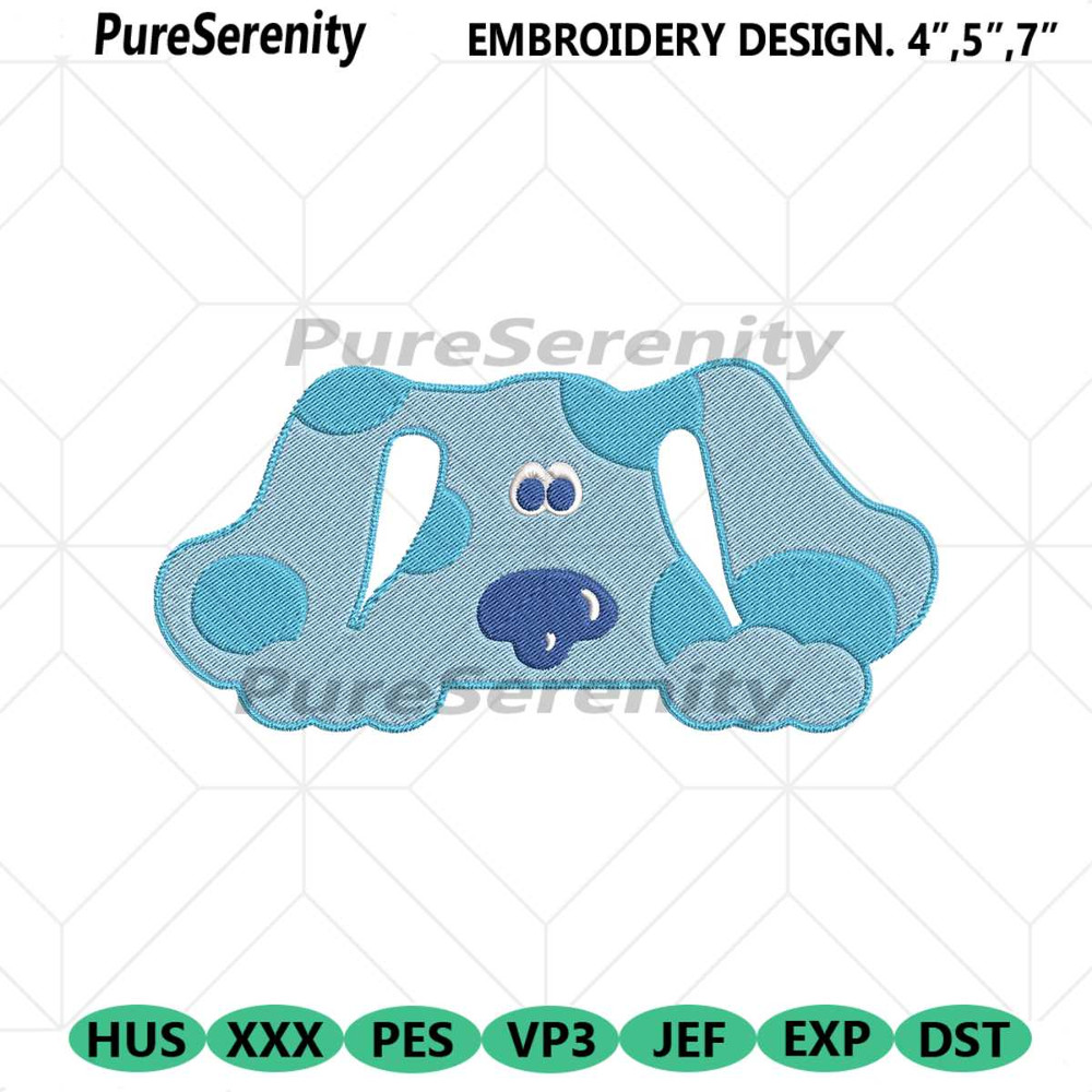 MR-pure-serenity-em23042024bleclu24-177202482518.jpeg