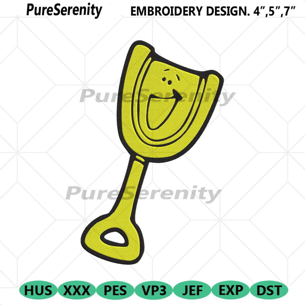 MR-pure-serenity-em23042024bleclu31-177202483021.jpeg