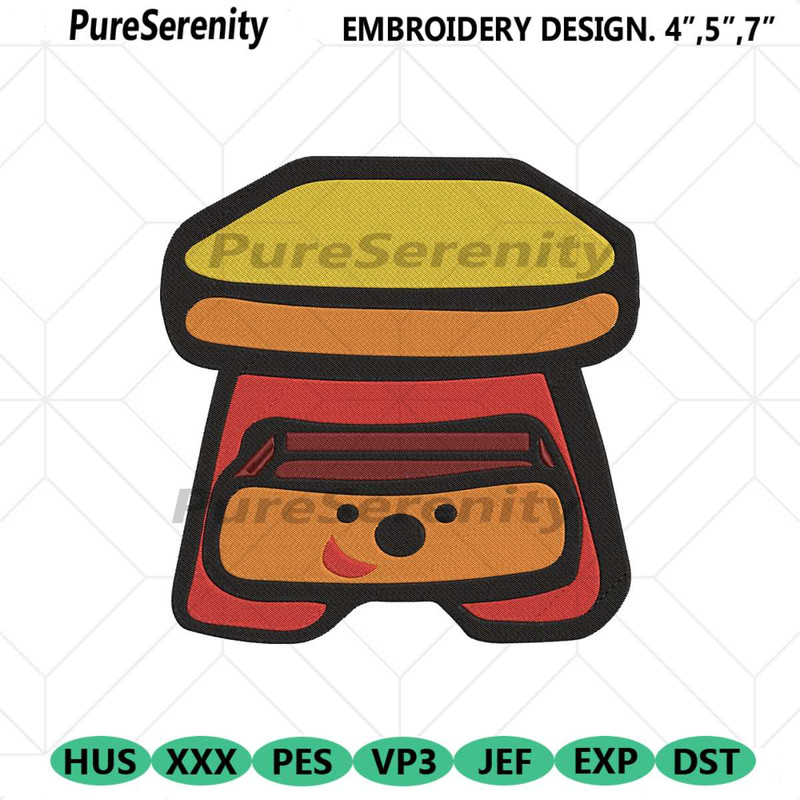 MR-pure-serenity-em23042024bleclu7-177202483258.jpeg