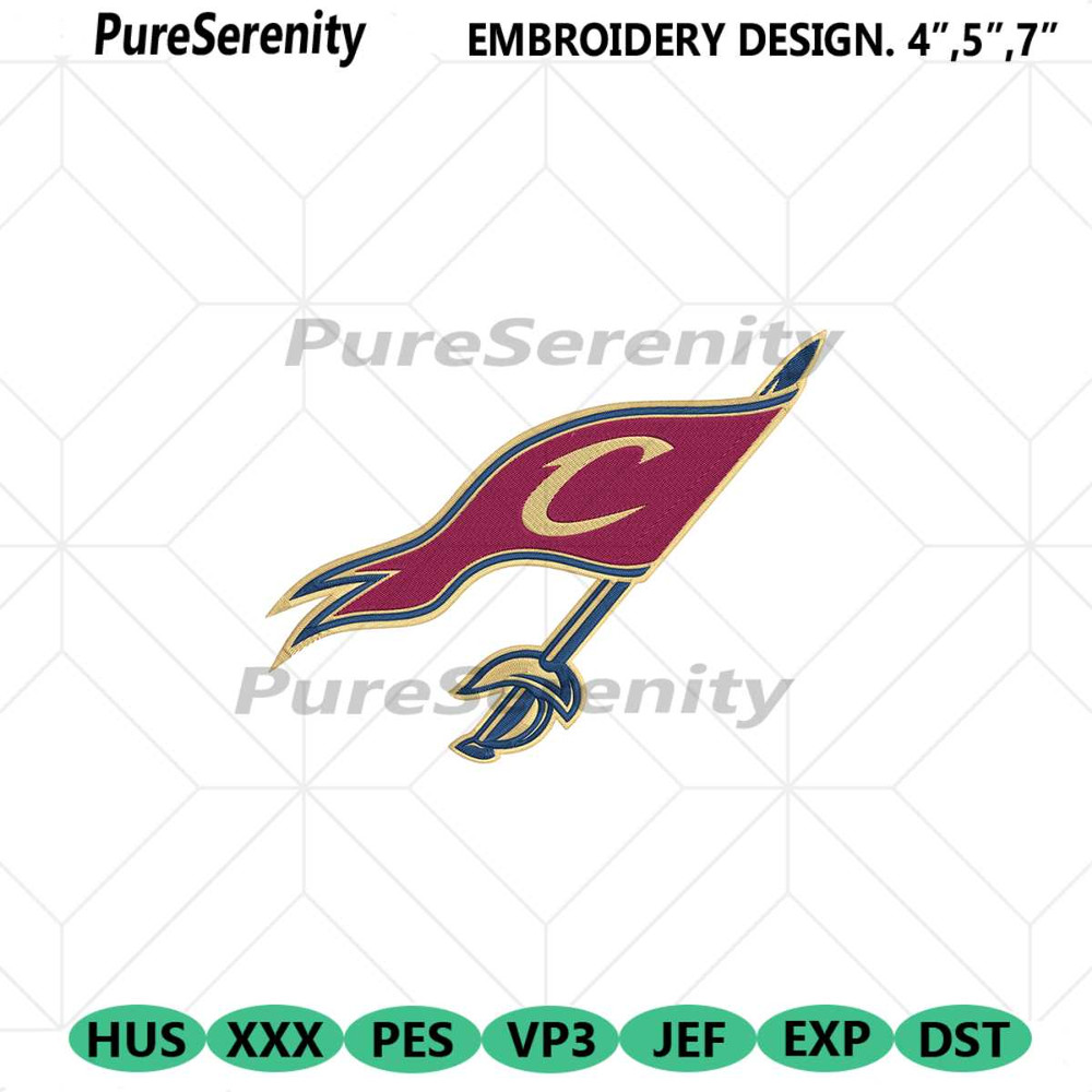 MR-pure-serenity-em24052024tnbale37-1772024145531.jpeg