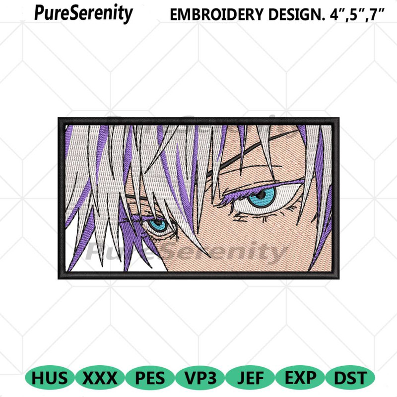 MR-pure-serenity-02032024em1an21-187202491855.jpeg