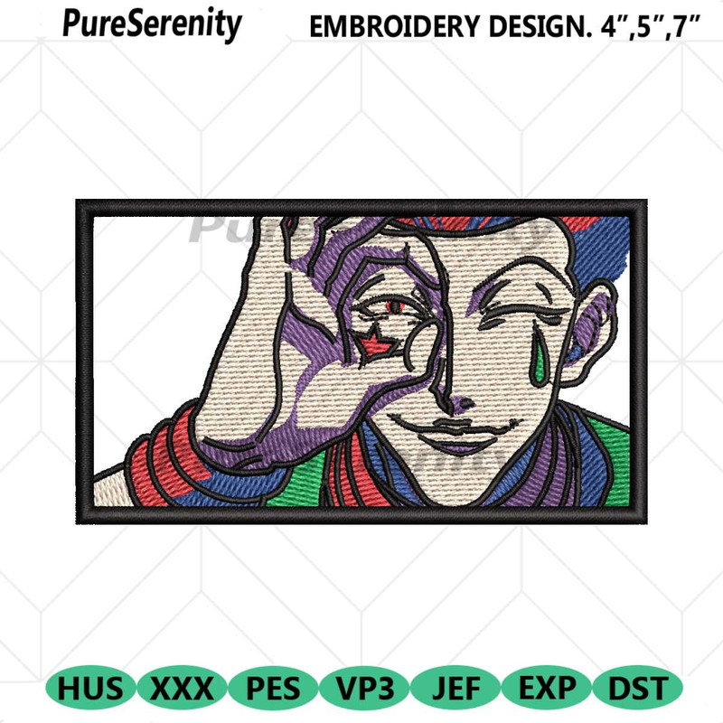 MR-pure-serenity-02032024em1an29-187202492429.jpeg