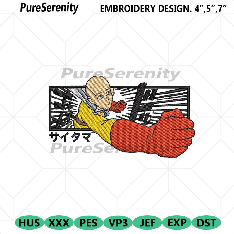 MR-pure-serenity-02032024em1an68-18720249581.jpeg