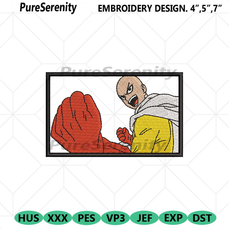 MR-pure-serenity-02032024em1an70-187202410027.jpeg