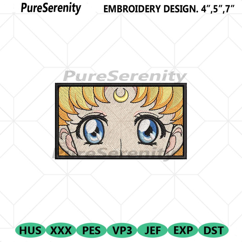 MR-pure-serenity-02032024em1an76-187202410529.jpeg