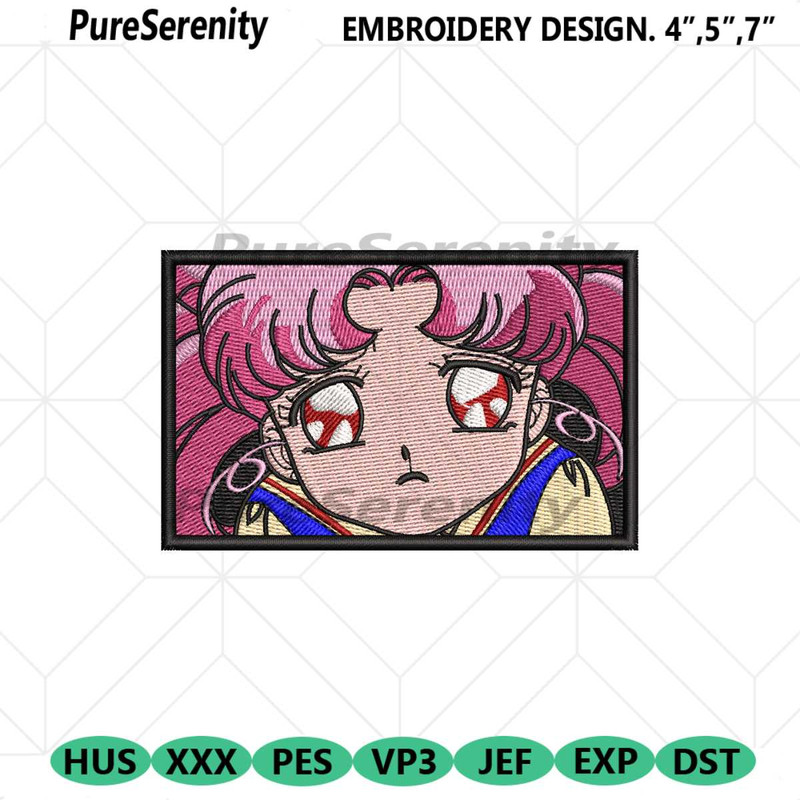 MR-pure-serenity-02032024em1an77-187202410618.jpeg