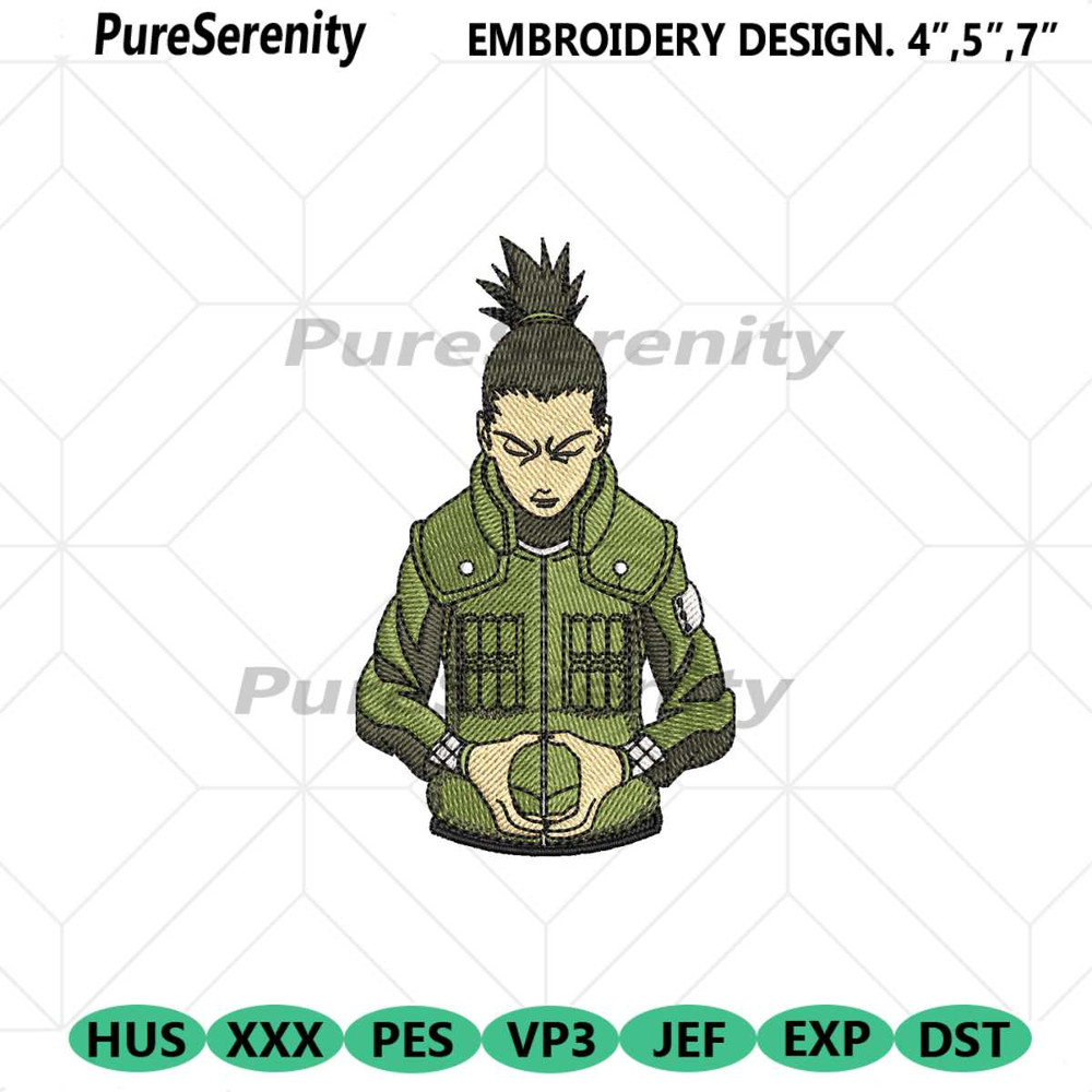 MR-pure-serenity-02032024em1an83-187202410125.jpeg