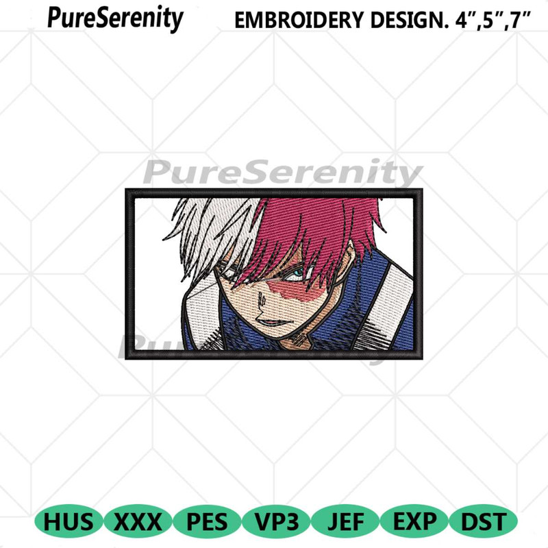MR-pure-serenity-02032024em1an85-1872024101343.jpeg