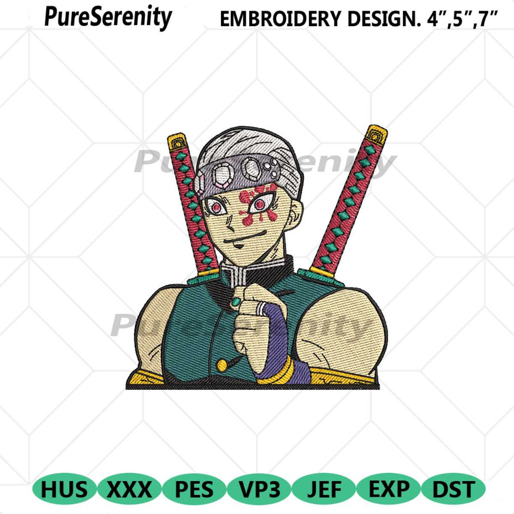 MR-pure-serenity-02032024em1an95-1872024102257.jpeg