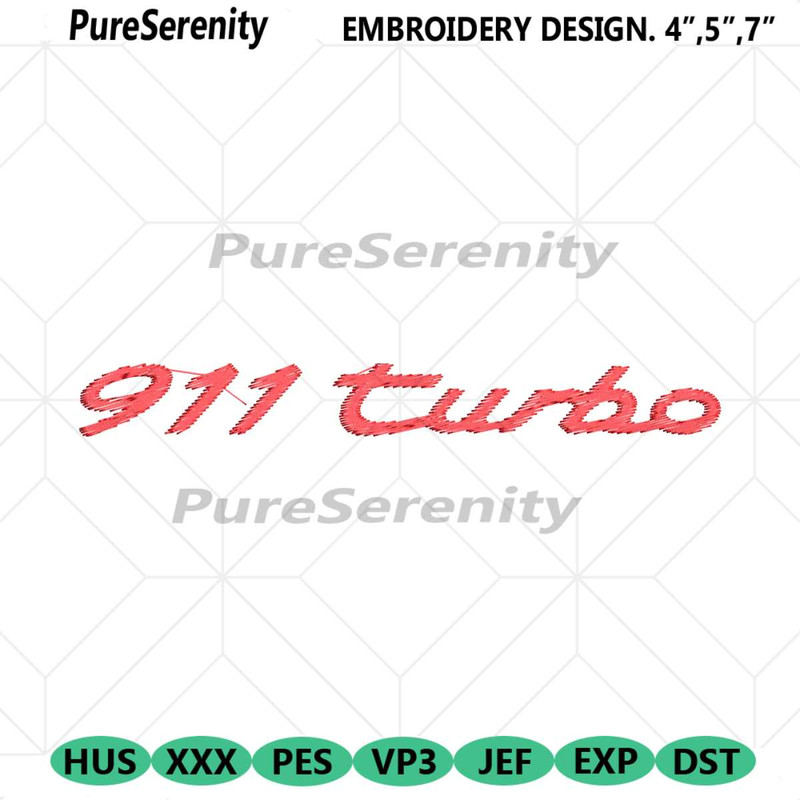 MR-pure-serenity-03032024lg1lg23-1872024103855.jpeg