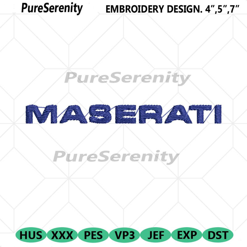 MR-pure-serenity-03032024lg1lg36-187202410502.jpeg