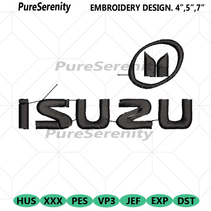 MR-pure-serenity-03032024lg1lg50-18720241133.jpeg