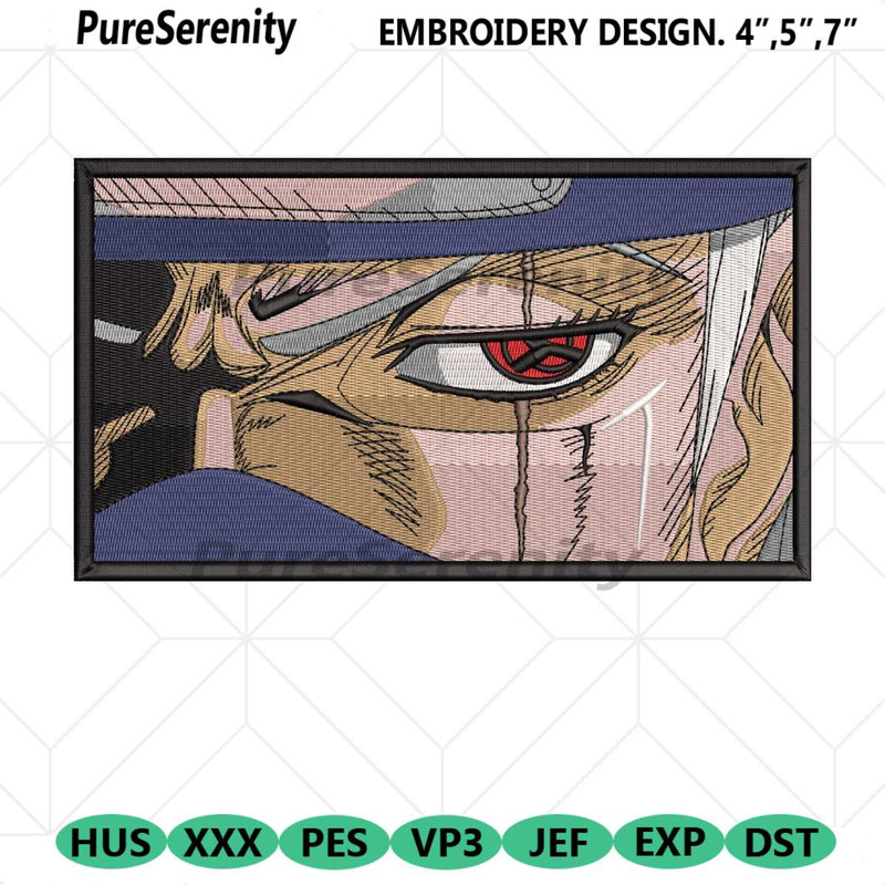 MR-pure-serenity-04032024ani10-187202411476.jpeg