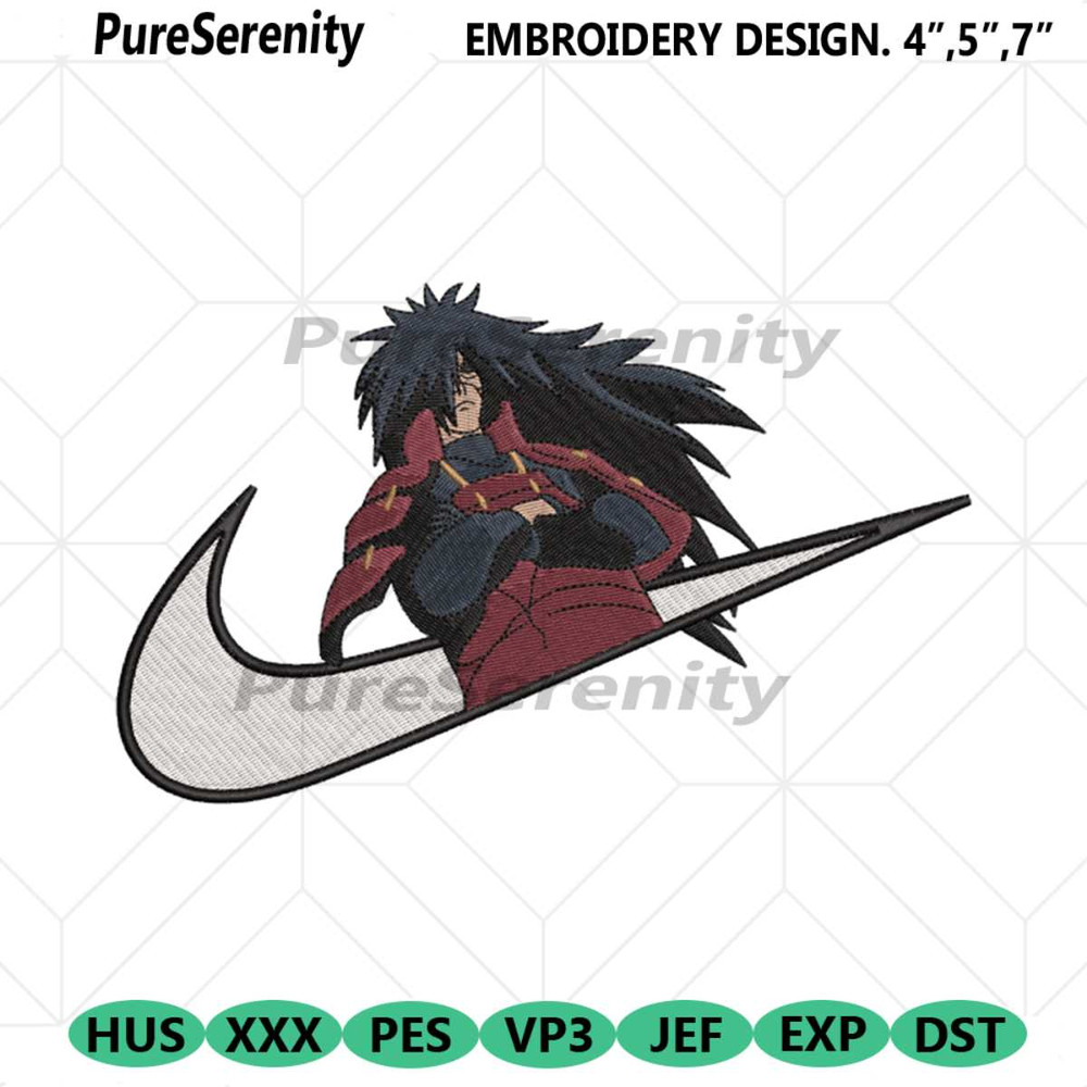 MR-pure-serenity-04032024ani154-187202412464.jpeg